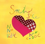 Sretno srce ( Happy Heart)