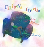 Filipova fotelja (Filip's armchair)