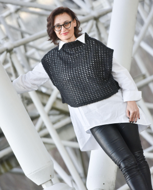 Snježana Babić Višnjić